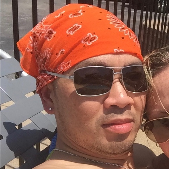 joechu